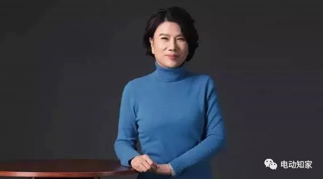 格力再投30億，加碼新能源！