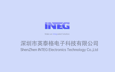 【產(chǎn)品推薦】超小型，電源信號復(fù)合板對FPC連接器BM29系列